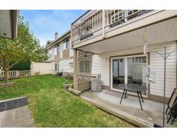 41 20222 96 Avenue, Langley, BC V1M3C3 Photo 36