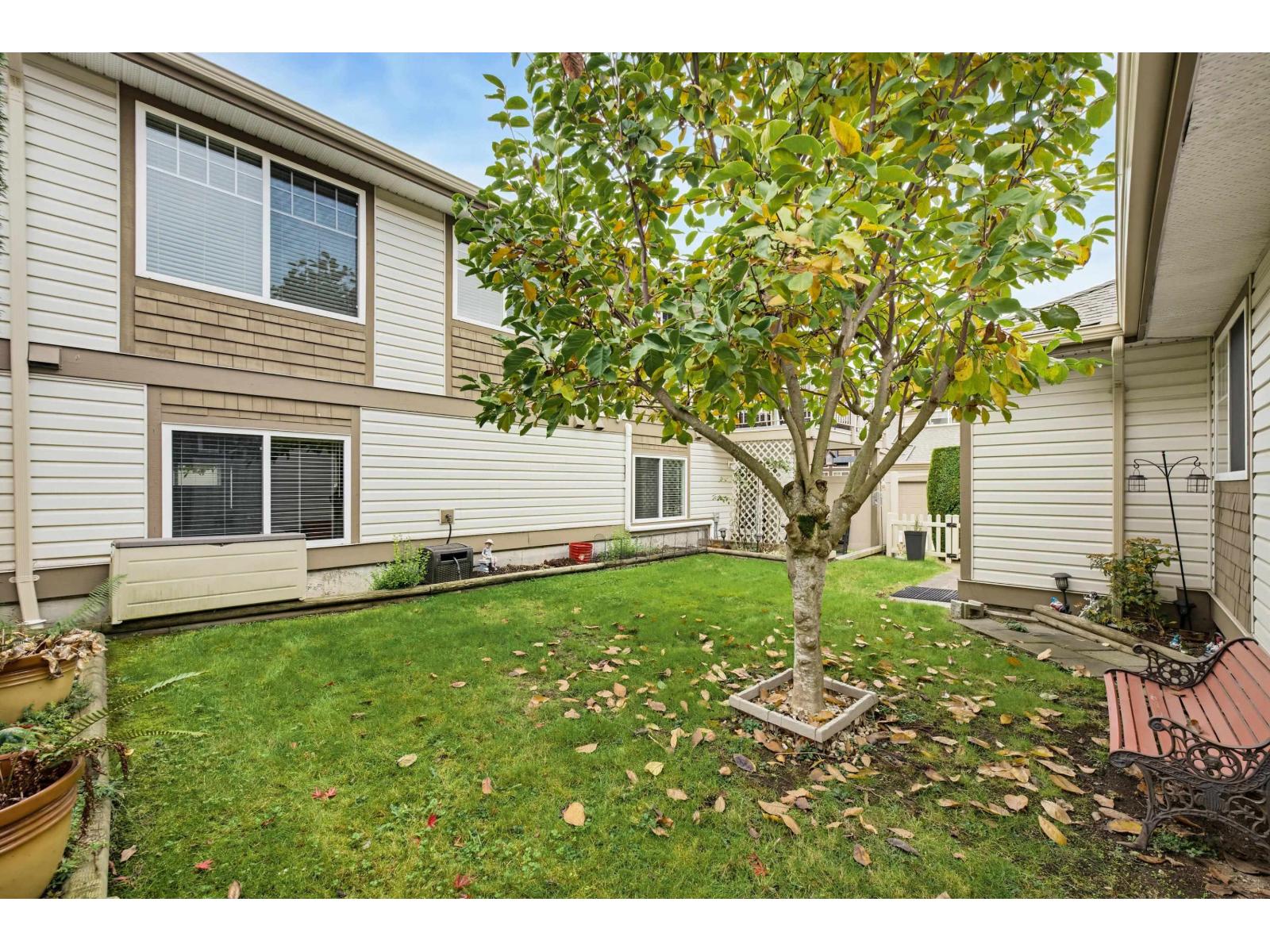 41 20222 96 Avenue, Langley — photo 38