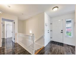 41 20222 96 Avenue, Langley, BC V1M3C3 Photo 24