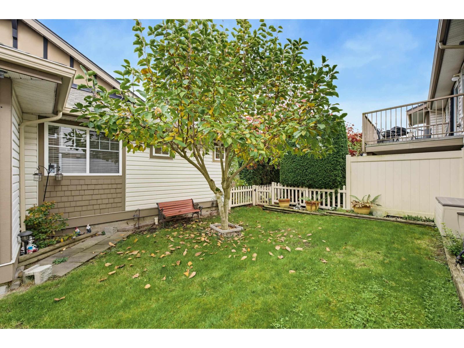 41 20222 96 Avenue, Langley — photo 37