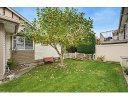 41 20222 96 Avenue, Langley, BC V1M3C3 Photo 37