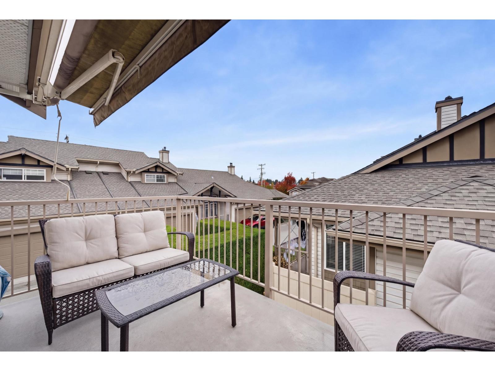 41 20222 96 Avenue, Langley — photo 33