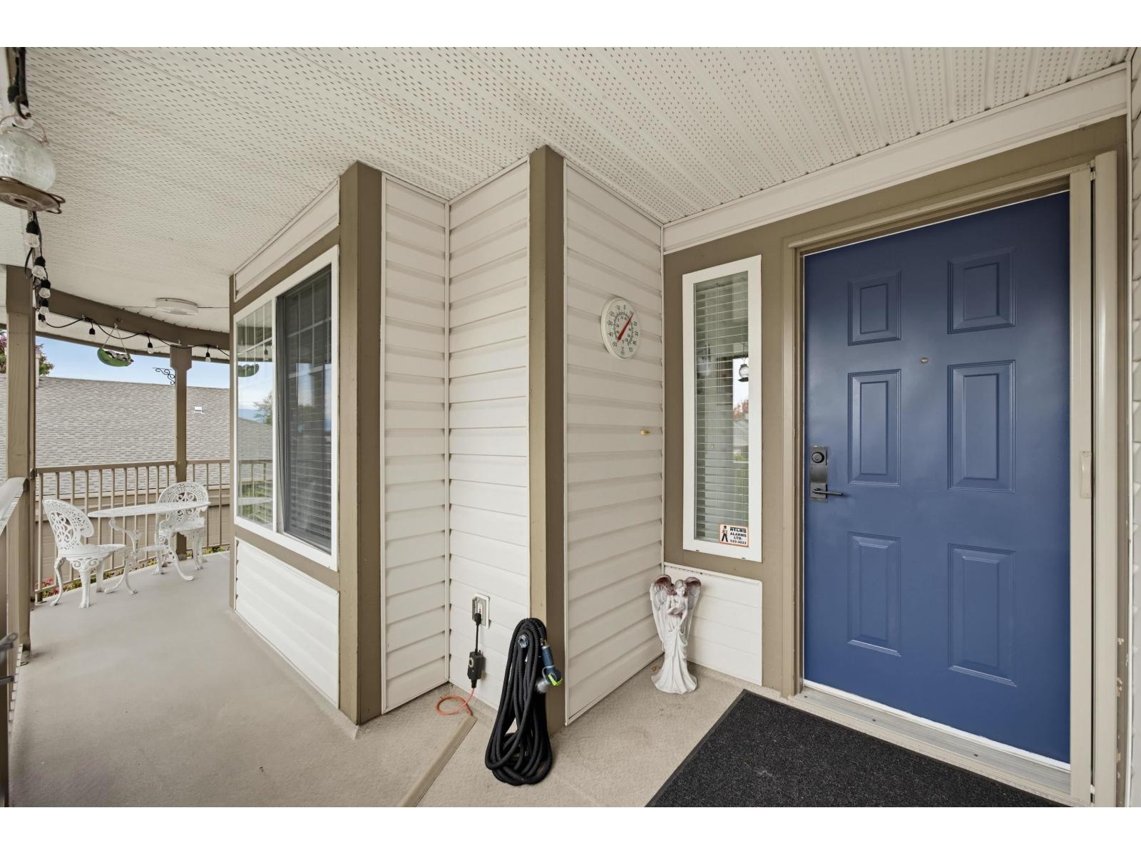 41 20222 96 Avenue, Langley — photo 40