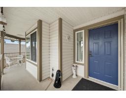 41 20222 96 Avenue, Langley, BC V1M3C3 Photo 40