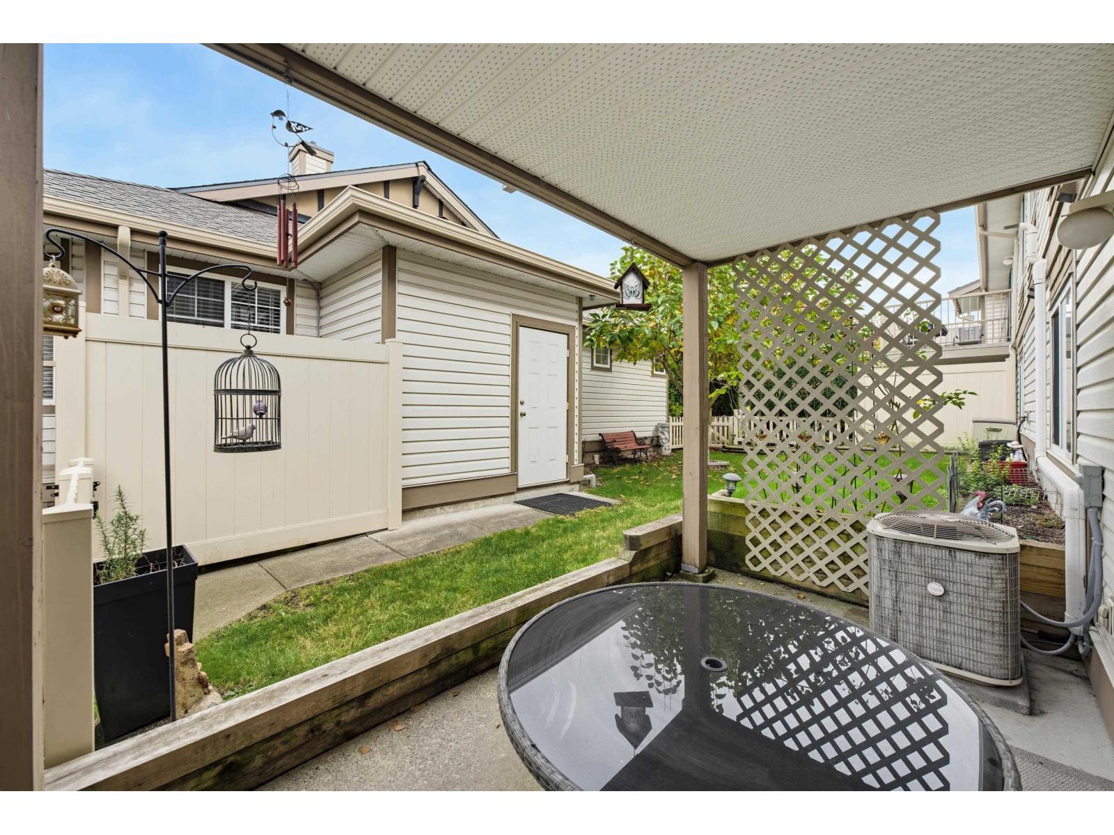 41 20222 96 Avenue, Langley — photo 35