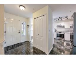 41 20222 96 Avenue, Langley, BC V1M3C3 Photo 23