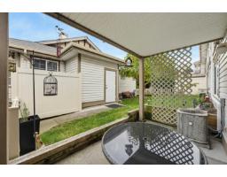 41 20222 96 Avenue, Langley, BC V1M3C3 Photo 35