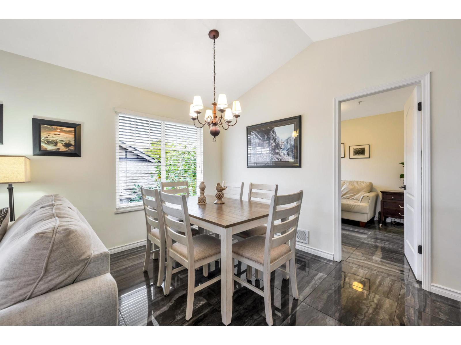 41 20222 96 Avenue, Langley — photo 11