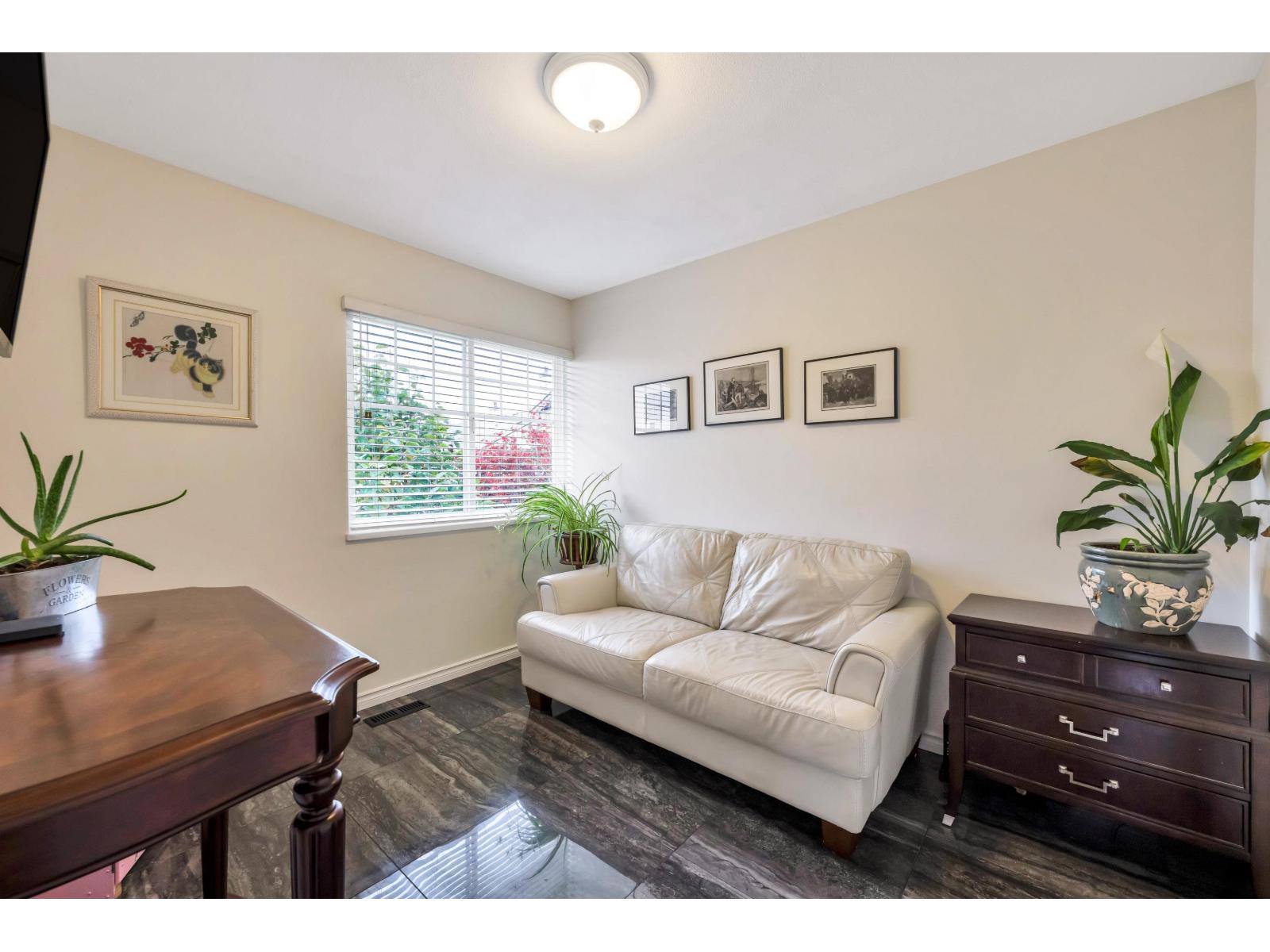 41 20222 96 Avenue, Langley — photo 13