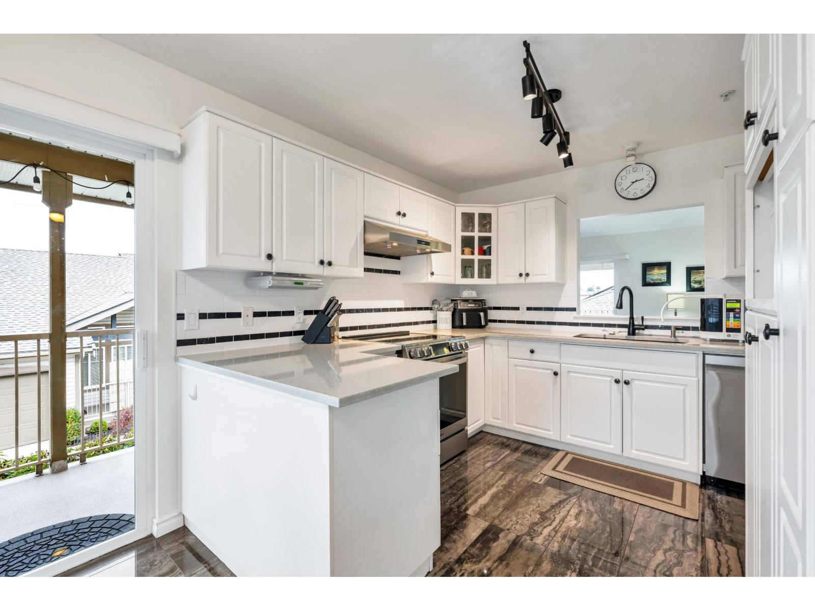 41 20222 96 Avenue, Langley — photo 14