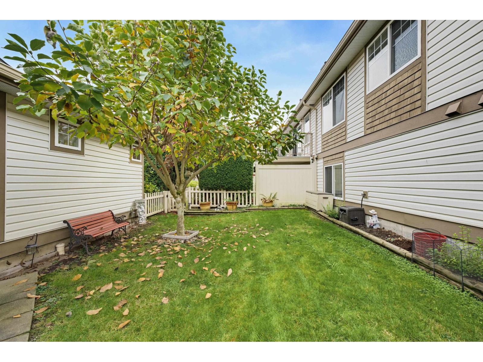 41 20222 96 Avenue, Langley — photo 4