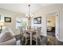 41 20222 96 Avenue, Langley, BC V1M3C3 Photo 11