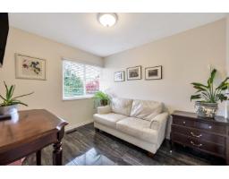 41 20222 96 Avenue, Langley, BC V1M3C3 Photo 13