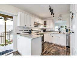 41 20222 96 Avenue, Langley, BC V1M3C3 Photo 14