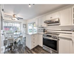 41 20222 96 Avenue, Langley, BC V1M3C3 Photo 17
