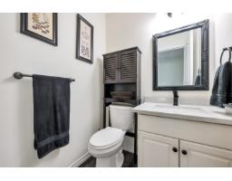 41 20222 96 Avenue, Langley, BC V1M3C3 Photo 20