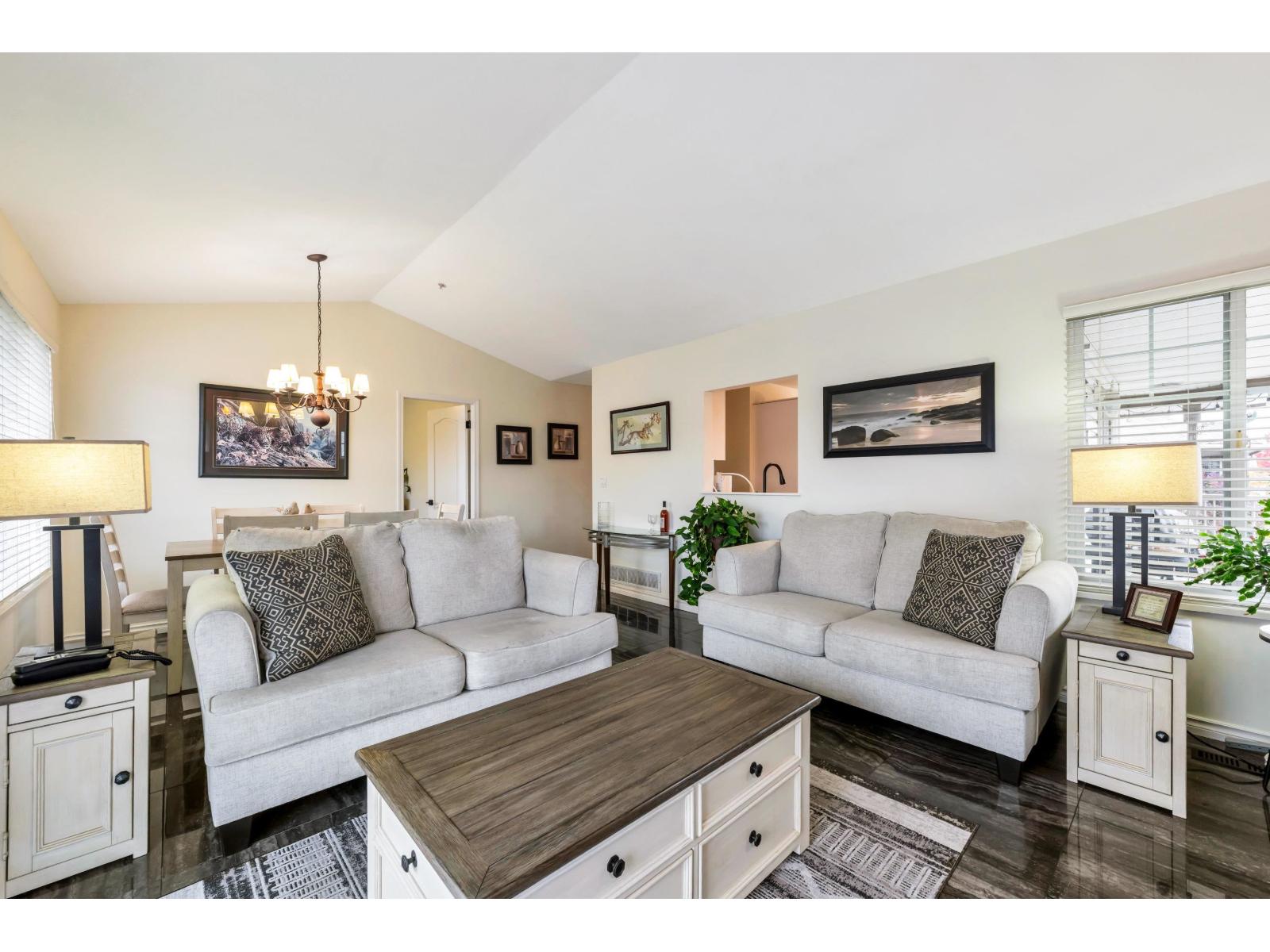 41 20222 96 Avenue, Langley — photo 10