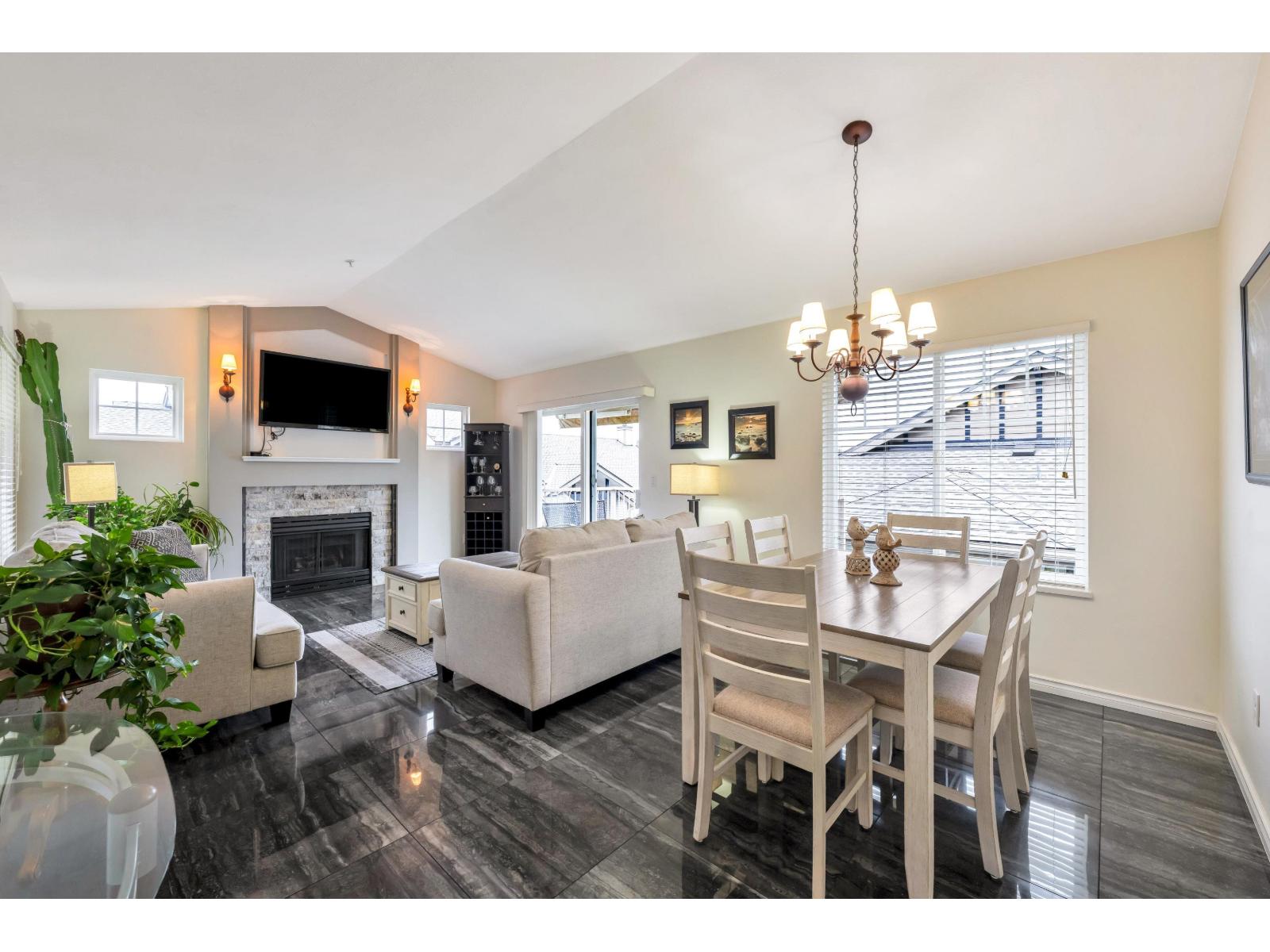 41 20222 96 Avenue, Langley — photo 12