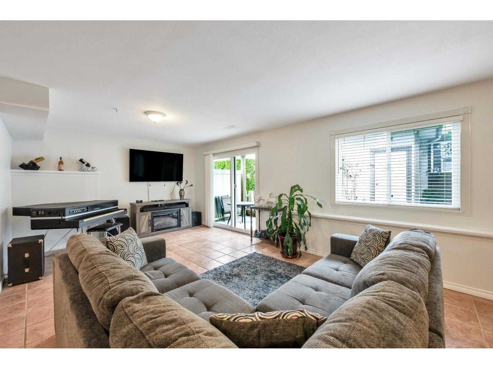 41 20222 96 Avenue, Langley — photo 26