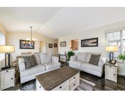 41 20222 96 Avenue, Langley, BC V1M3C3 Photo 10