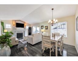 41 20222 96 Avenue, Langley, BC V1M3C3 Photo 12
