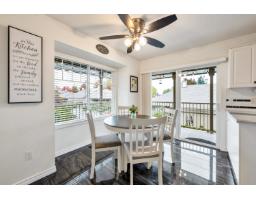 41 20222 96 Avenue, Langley, BC V1M3C3 Photo 19