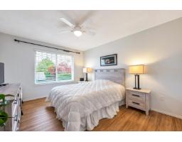 41 20222 96 Avenue, Langley, BC V1M3C3 Photo 21