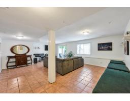 41 20222 96 Avenue, Langley, BC V1M3C3 Photo 25