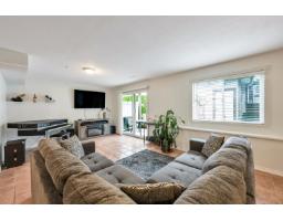 41 20222 96 Avenue, Langley, BC V1M3C3 Photo 26