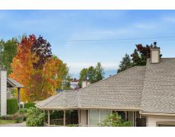 41 20222 96 Avenue, Langley, BC V1M3C3 Photo 6