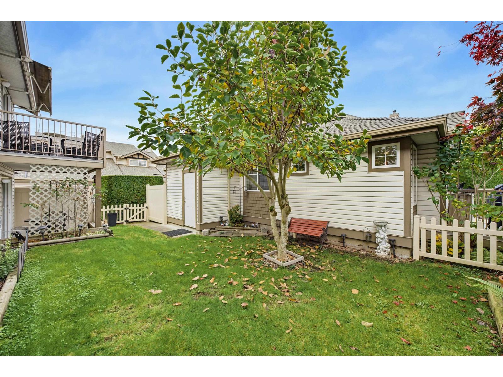 41 20222 96 Avenue, Langley — photo 3