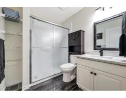 41 20222 96 Avenue, Langley, BC V1M3C3 Photo 22