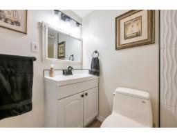 41 20222 96 Avenue, Langley, BC V1M3C3 Photo 28