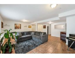 41 20222 96 Avenue, Langley, BC V1M3C3 Photo 27