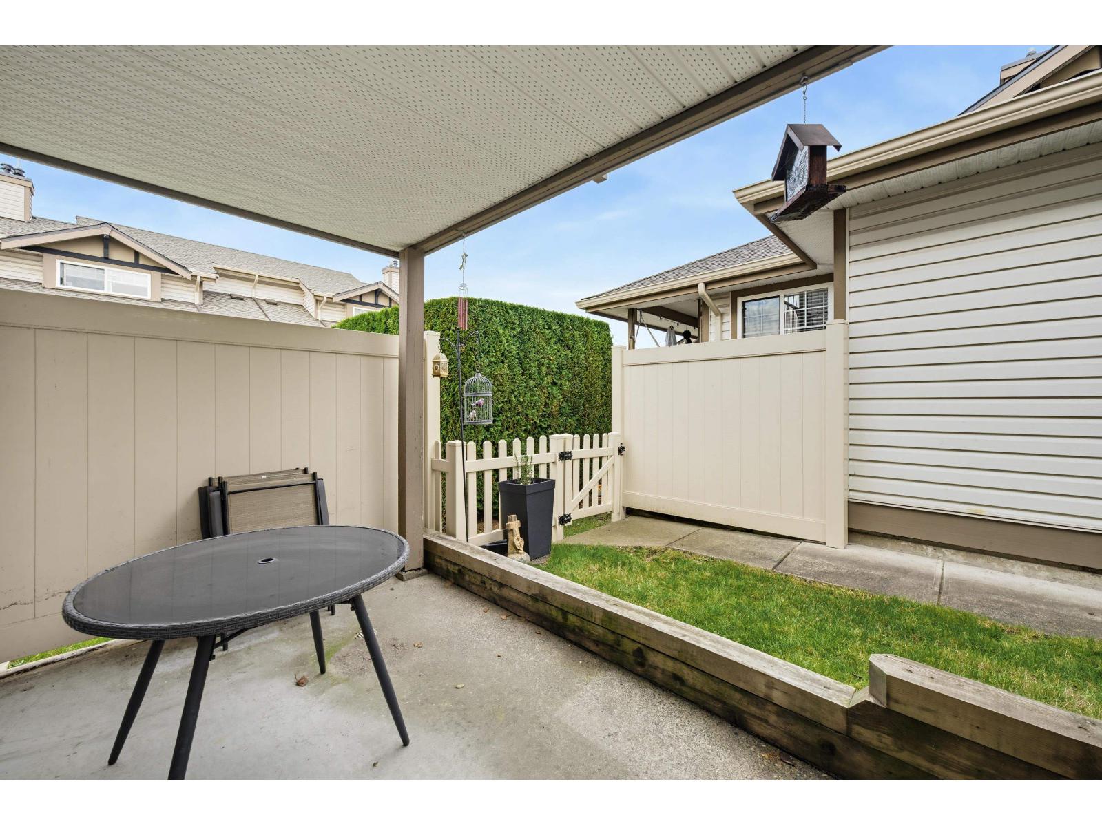 41 20222 96 Avenue, Langley — photo 34