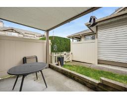41 20222 96 Avenue, Langley, BC V1M3C3 Photo 34