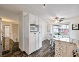 41 20222 96 Avenue, Langley, BC V1M3C3 Photo 18