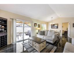 41 20222 96 Avenue, Langley, BC V1M3C3 Photo 9