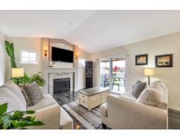 41 20222 96 Avenue, Langley, BC V1M3C3 Photo 8