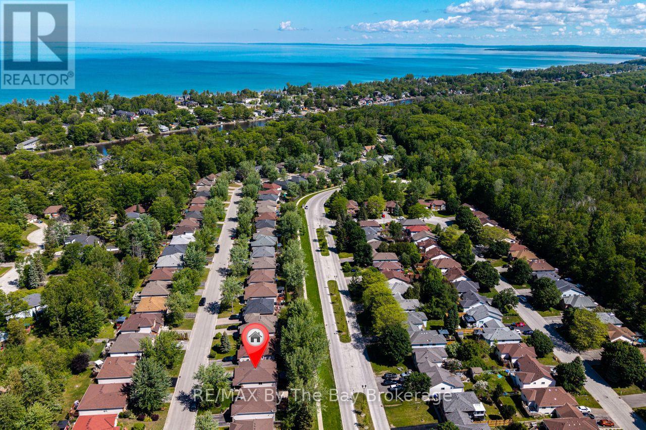 65 Rose Valley Way, Wasaga Beach photo 26