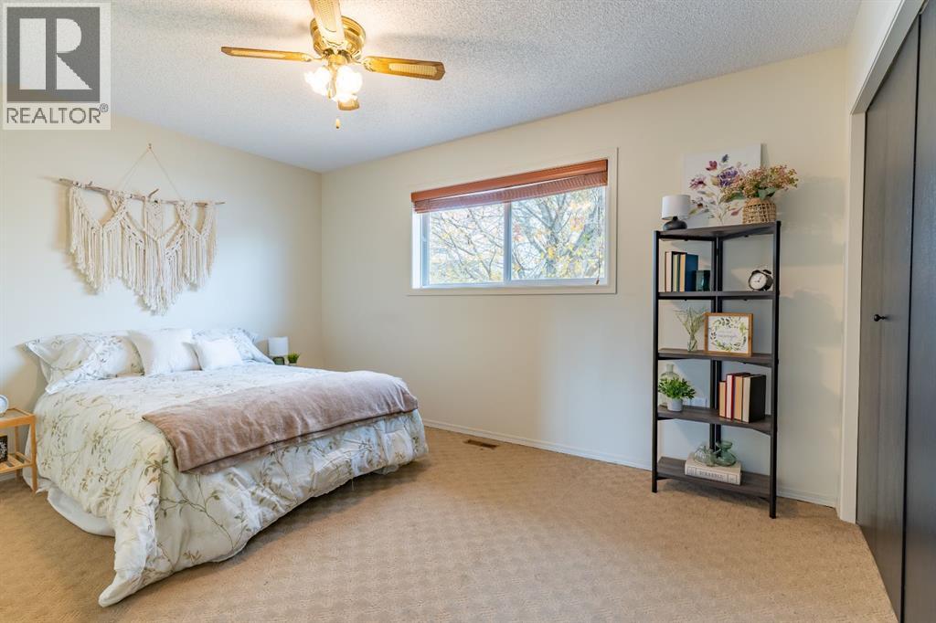 5 Stapeford Crescent SE, Medicine Hat — photo 11