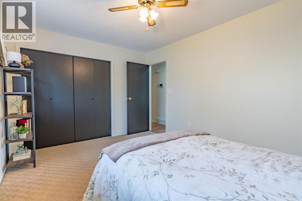 5 Stapeford Crescent SE, Medicine Hat — photo 12