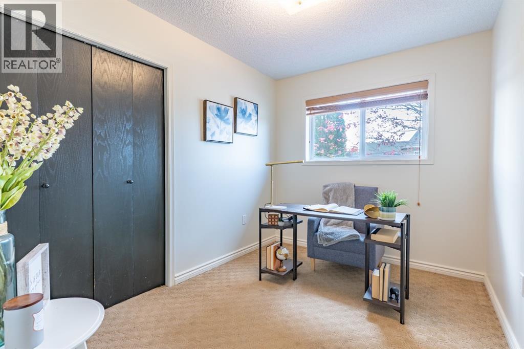 5 Stapeford Crescent SE, Medicine Hat — photo 13