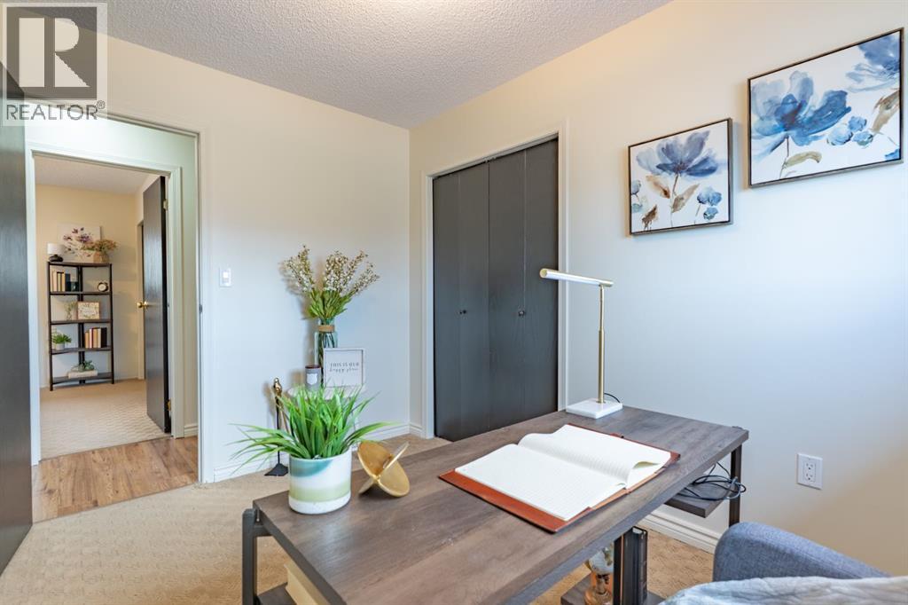 5 Stapeford Crescent SE, Medicine Hat — photo 14