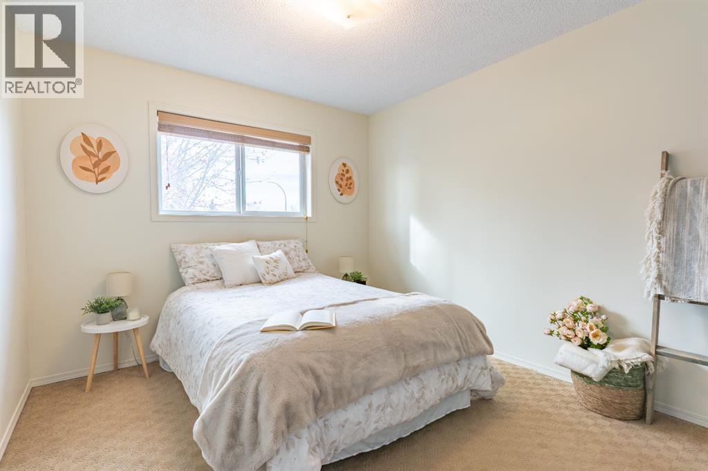 5 Stapeford Crescent SE, Medicine Hat — photo 15