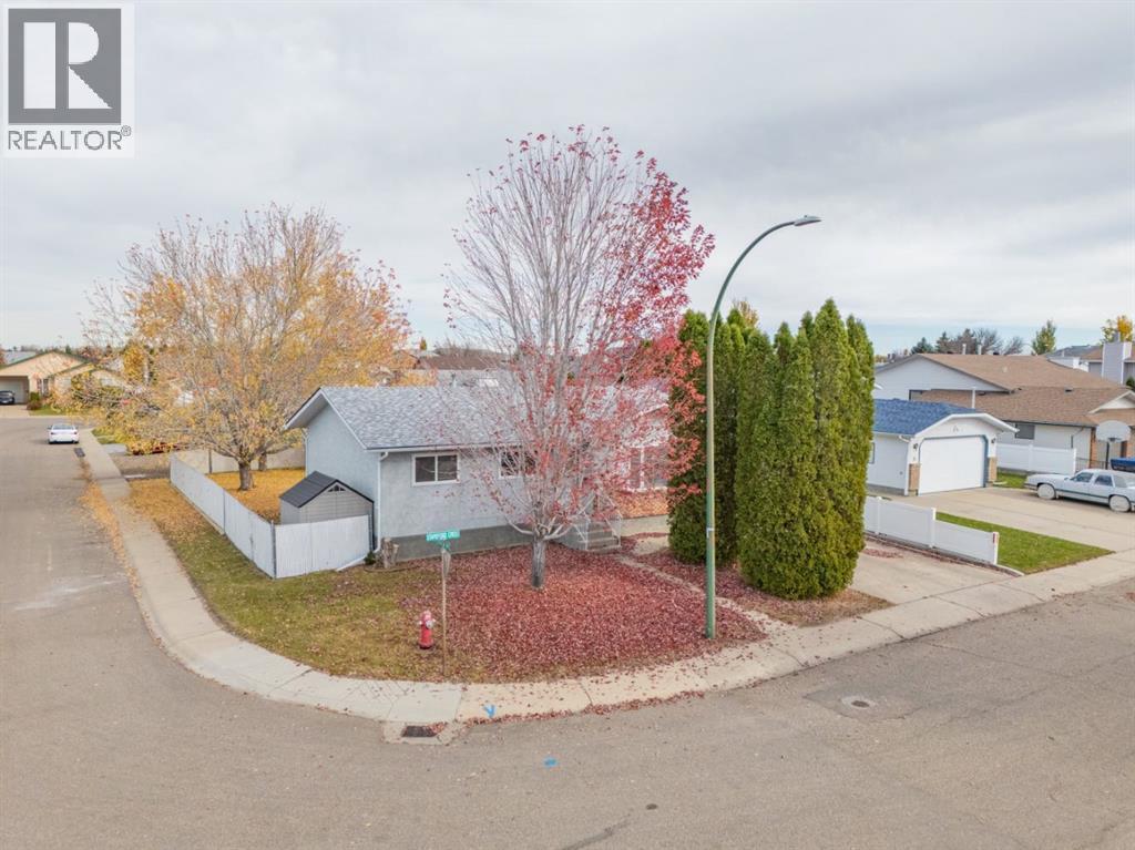 5 Stapeford Crescent SE, Medicine Hat — photo 2