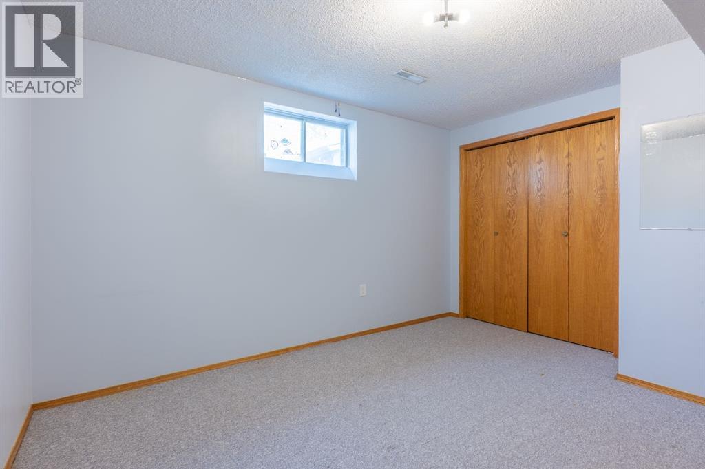 5 Stapeford Crescent SE, Medicine Hat — photo 20
