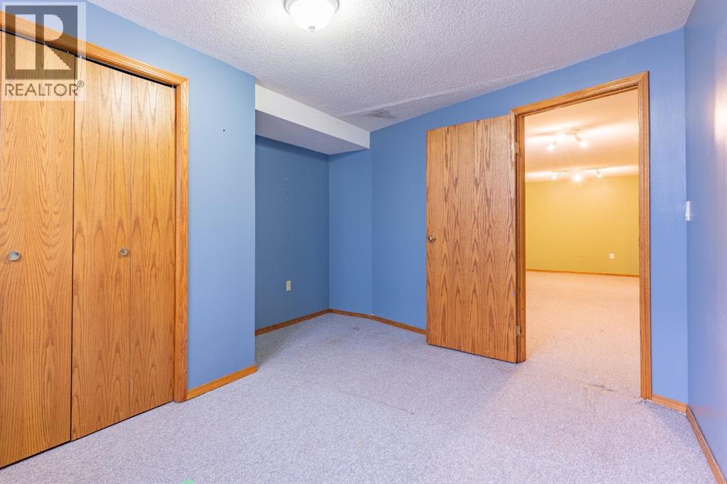 5 Stapeford Crescent SE, Medicine Hat — photo 21