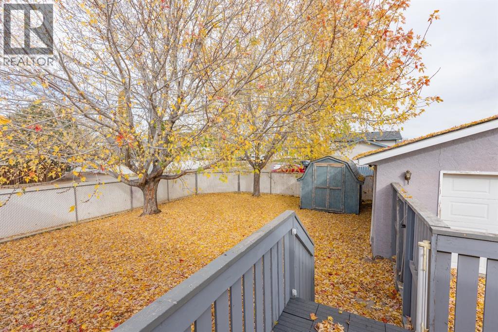 5 Stapeford Crescent SE, Medicine Hat — photo 24