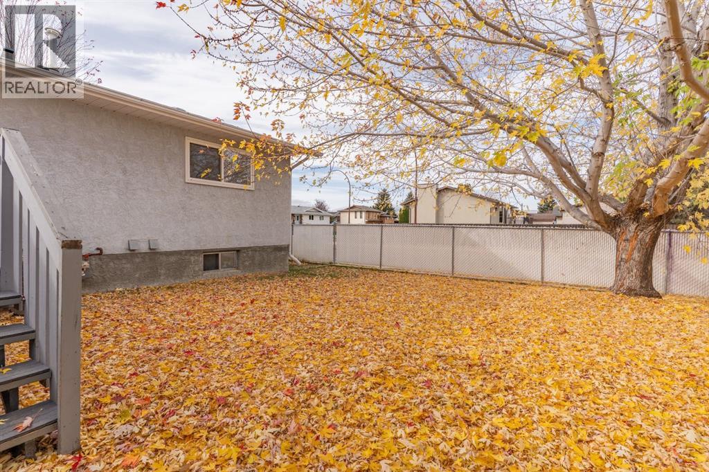5 Stapeford Crescent SE, Medicine Hat — photo 25